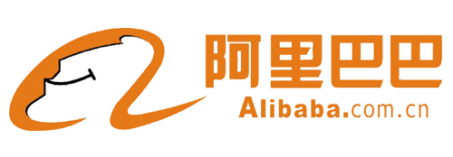 alibaba